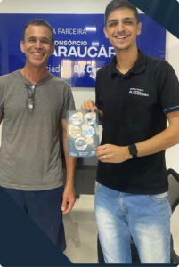 Design sem nome (26)